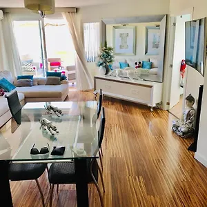 luxury-apartament-in-marina.es-andalucia.com/